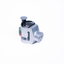 3 Position Mag Swivel