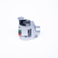 3 Position Mag Swivel