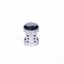 3 Position Mag Swivel