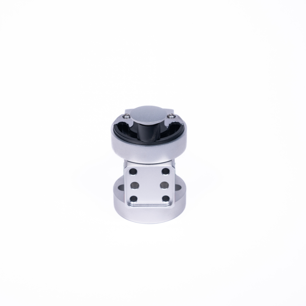 3 Position Mag Swivel