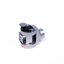 3 Position Mag Swivel