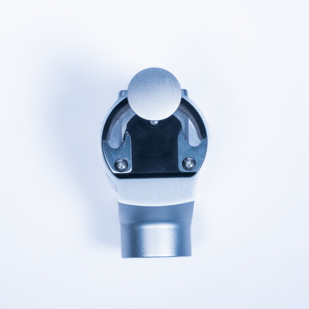 3 Position Mag Swivel