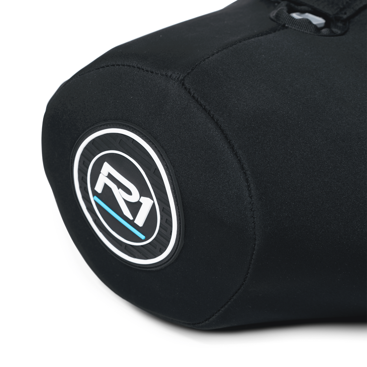 R1 Pro Tower Speaker Cover Roswell Marine