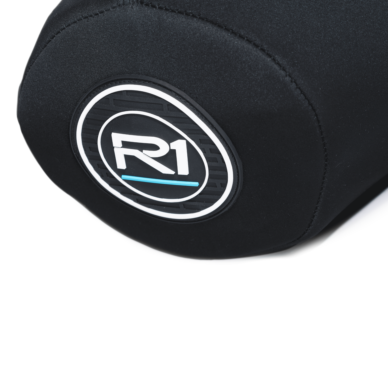 R1 Pro Tower Speaker Cover Roswell Marine