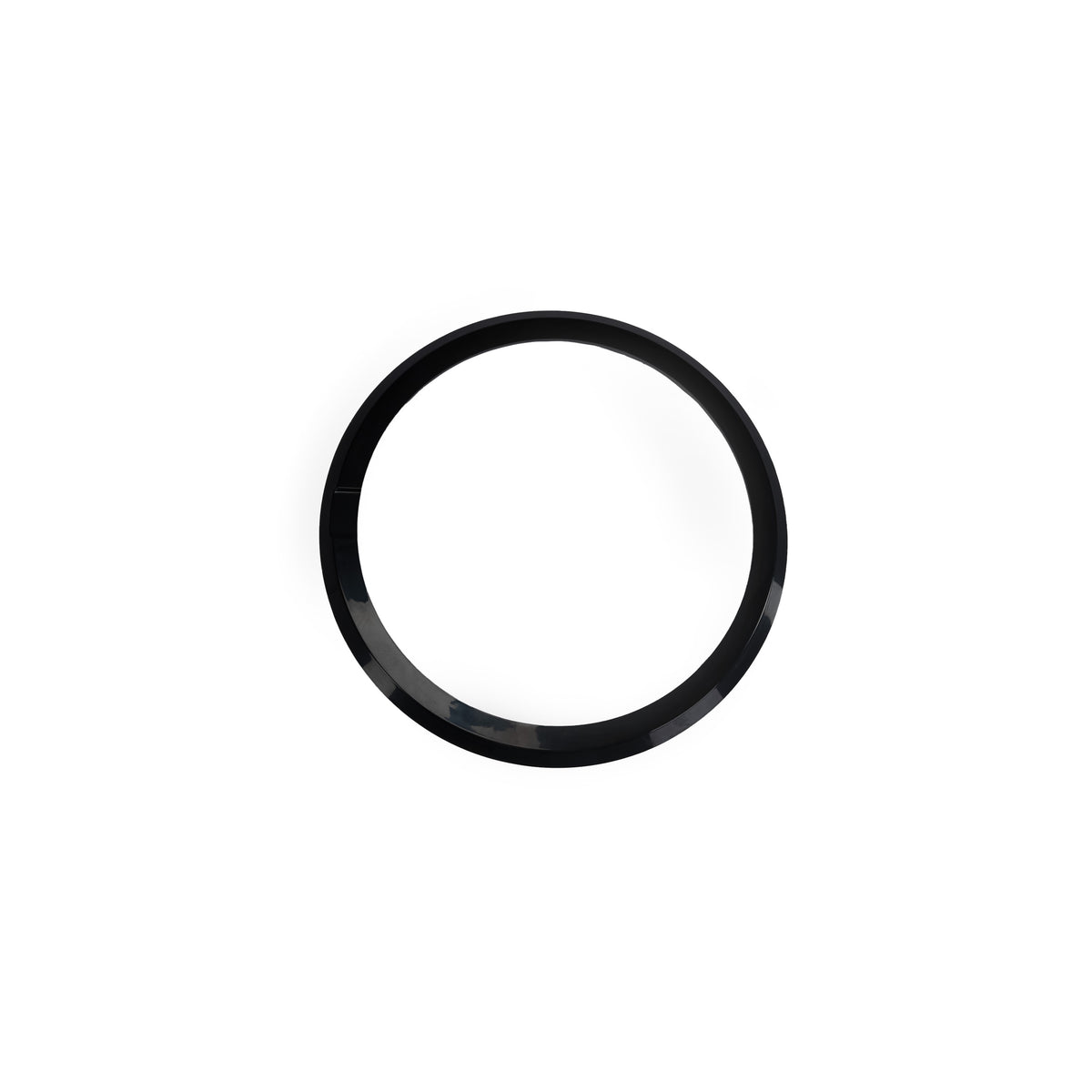 R1® Speaker Trim Rings