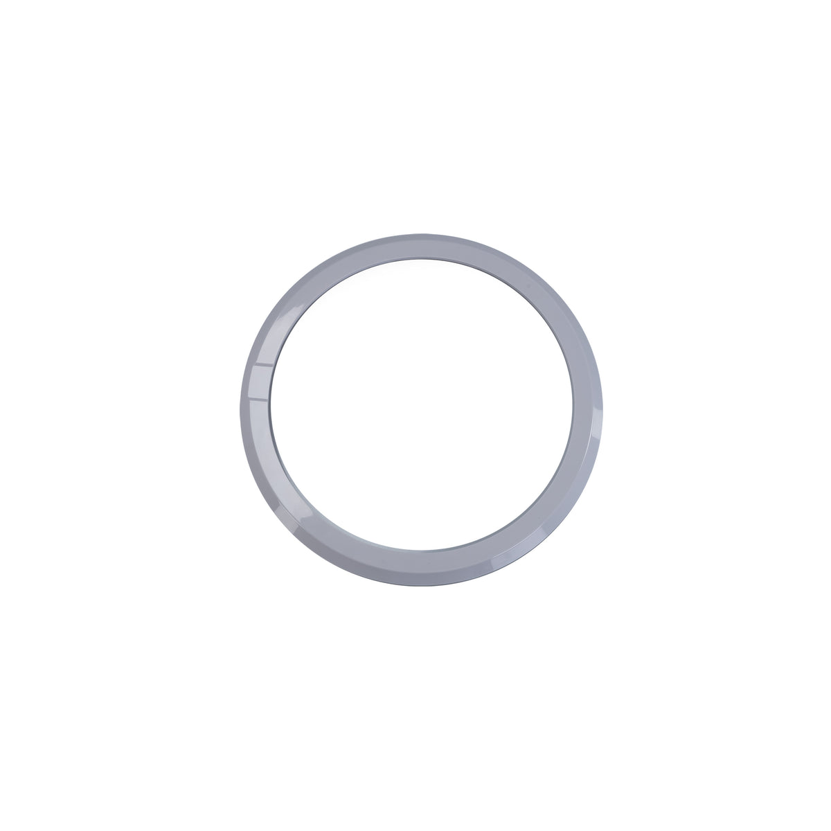 R1® Speaker Trim Rings
