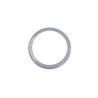 R1® Speaker Trim Rings