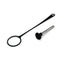 SI Swivel Pin w/Lanyard