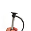 SI Swivel Pin w/Lanyard