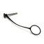 SI Swivel Pin w/Lanyard