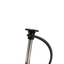 SI Swivel Pin w/Lanyard
