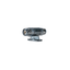 Single Fuse Holder