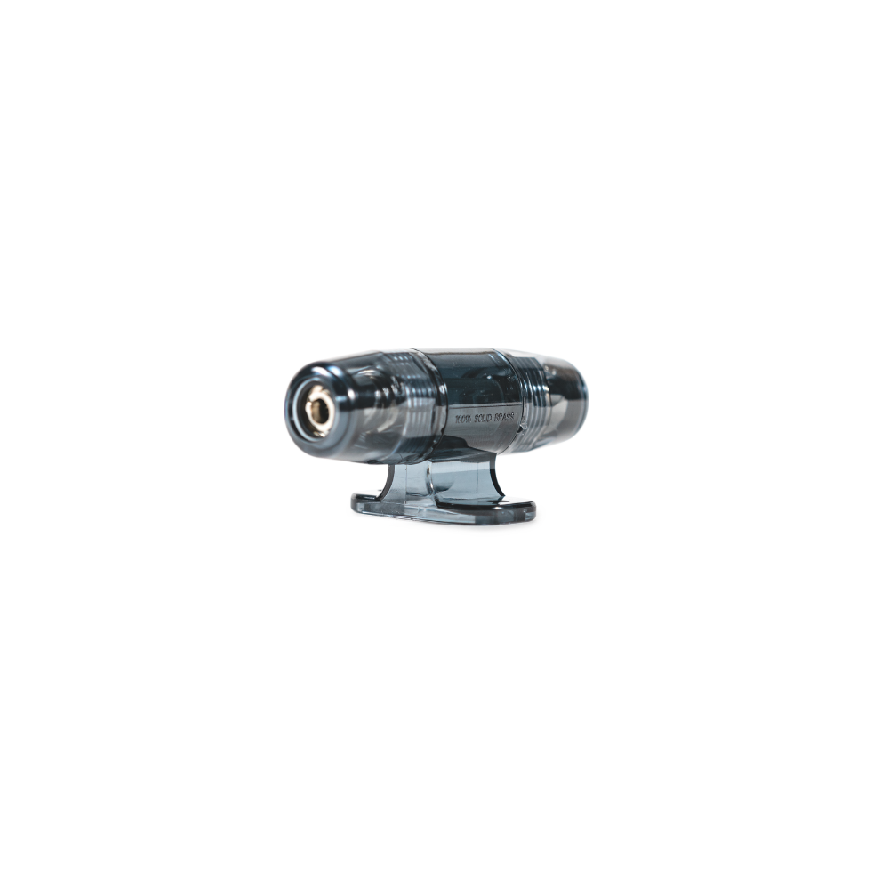 Single Fuse Holder