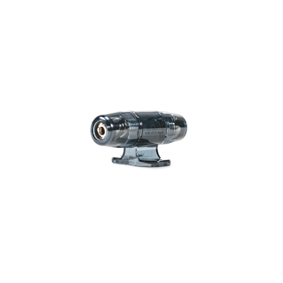 Single Fuse Holder