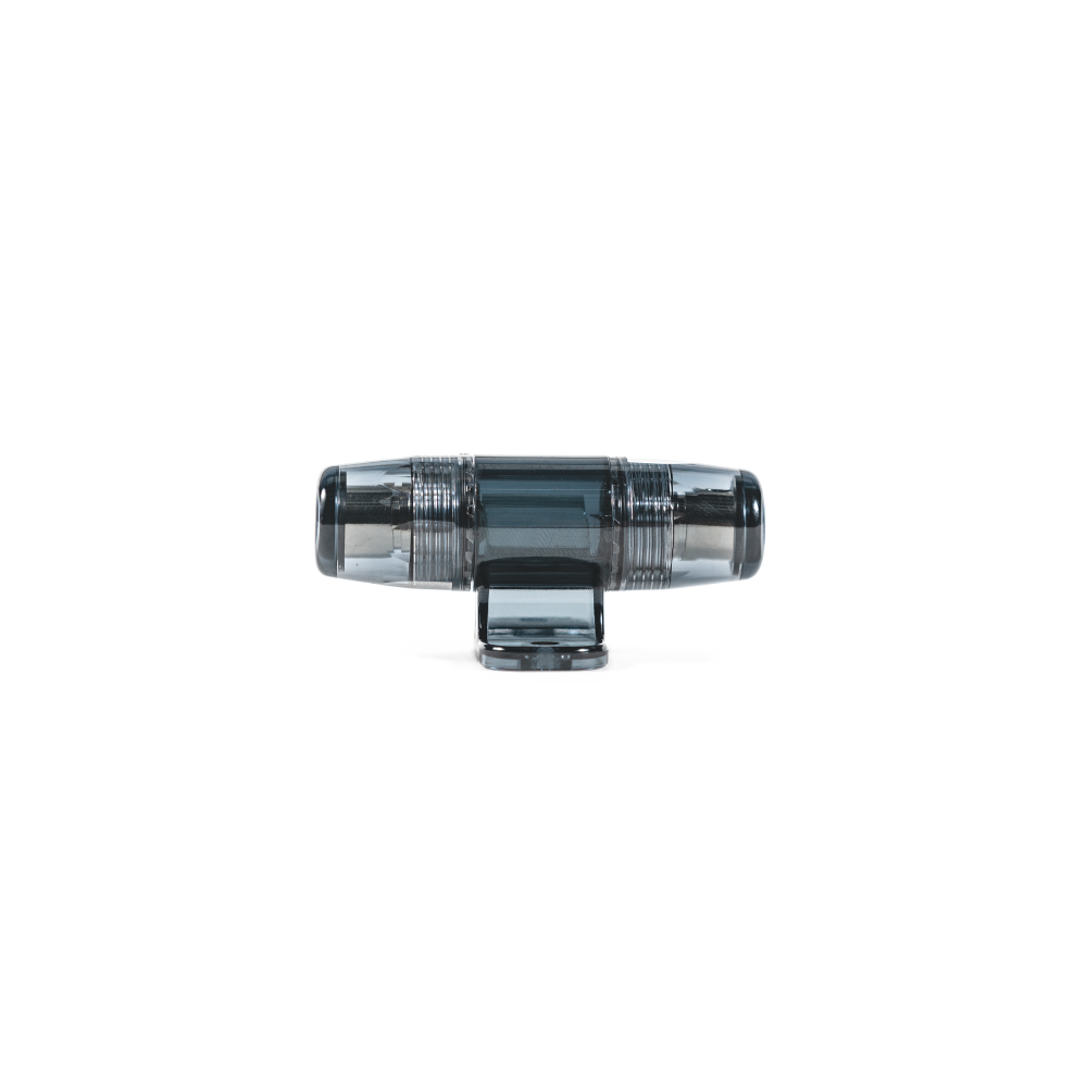 Single Fuse Holder