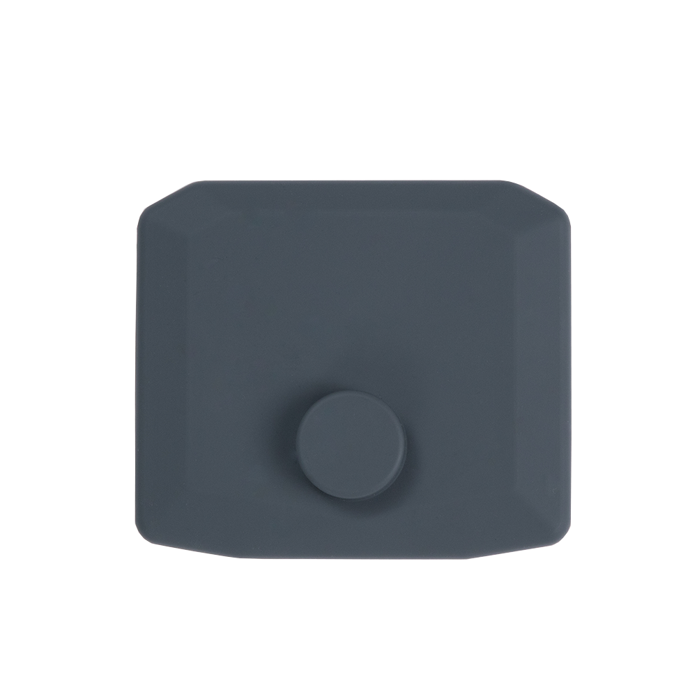 Digital Media Receiver Cover