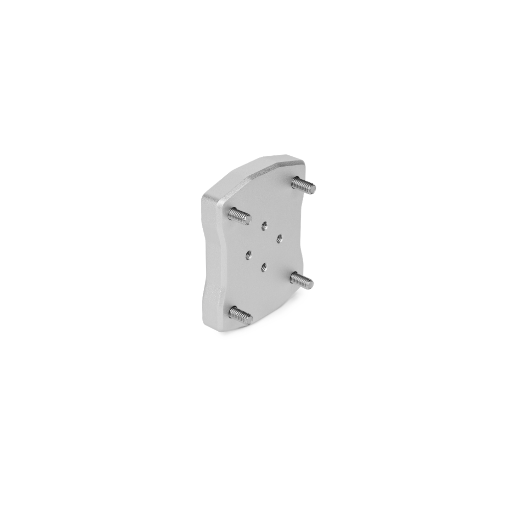 MC ZFT2 Adaptor