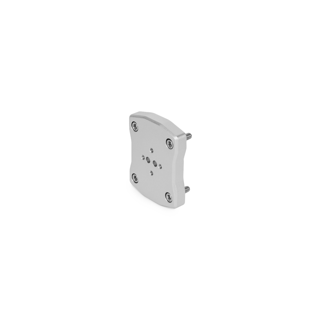 MC ZFT2 Adaptor