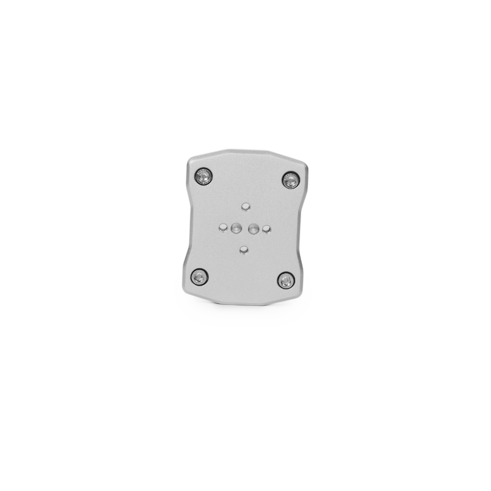 MC ZFT2 Adaptor