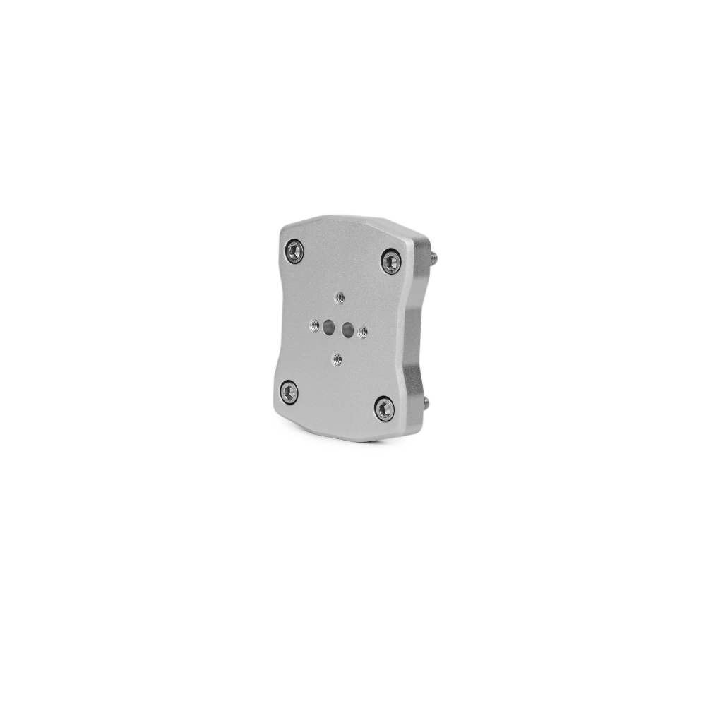 MC ZFT2 Adaptor