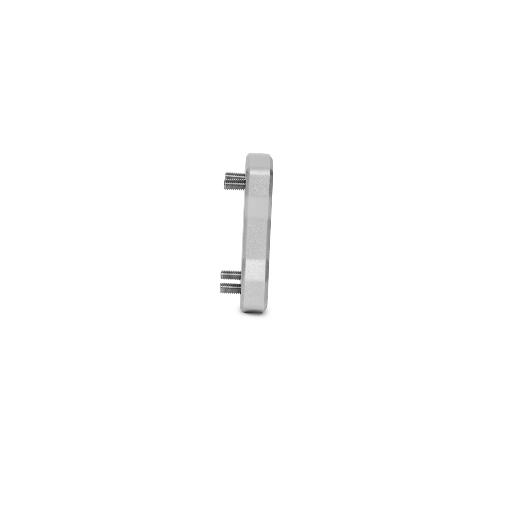 MC ZFT2 Adaptor