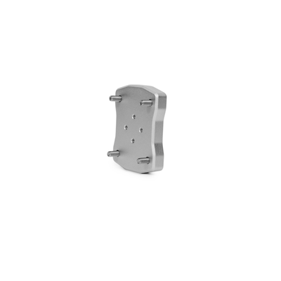 MC ZFT2 Adaptor