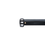 Triton II Talon Catchhead Sub Assembly