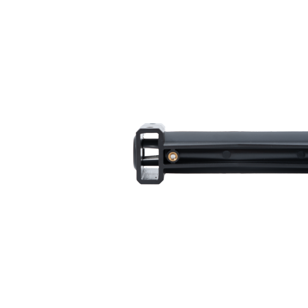 Triton II Talon Catchhead Sub Assembly