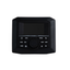 Digital Media Receiver Flush Mount Kit