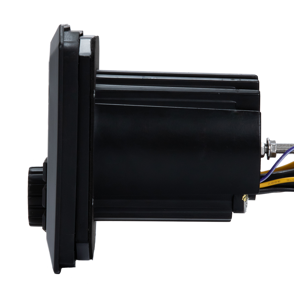Digital Media Receiver Flush Mount Kit