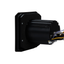 Digital Media Receiver Flush Mount Kit