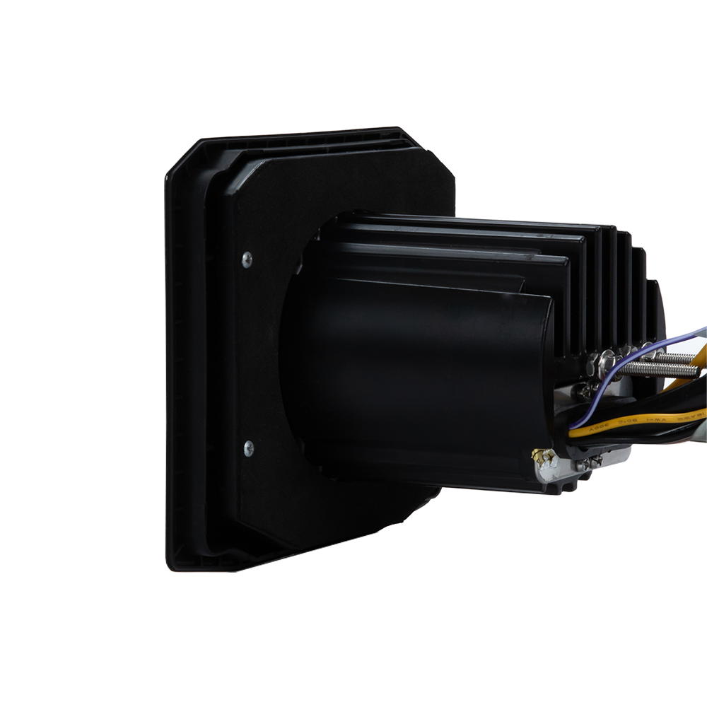 Digital Media Receiver Flush Mount Kit