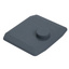 Digital Media Receiver Flush Mount Kit