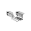 Chaparral QR Board Rack Adaptor