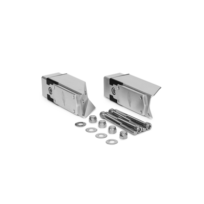Chaparral QR Board Rack Adaptor