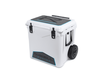 Roswell Roto Cooler