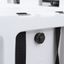 Roswell Roto Cooler