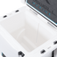 Roswell Roto Cooler