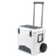 Roswell Roto Cooler
