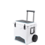 Roswell Roto Cooler