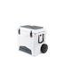 Roswell Roto Cooler
