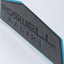 Roswell Roto Cooler