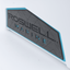 Roswell Roto Cooler