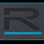 Roswell Roto Cooler