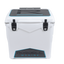 Roswell Roto Cooler