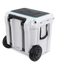 Roswell Roto Cooler