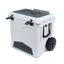 Roswell Roto Cooler