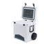 Roswell Roto Cooler