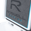 Roswell Roto Cooler