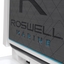 Roswell Roto Cooler